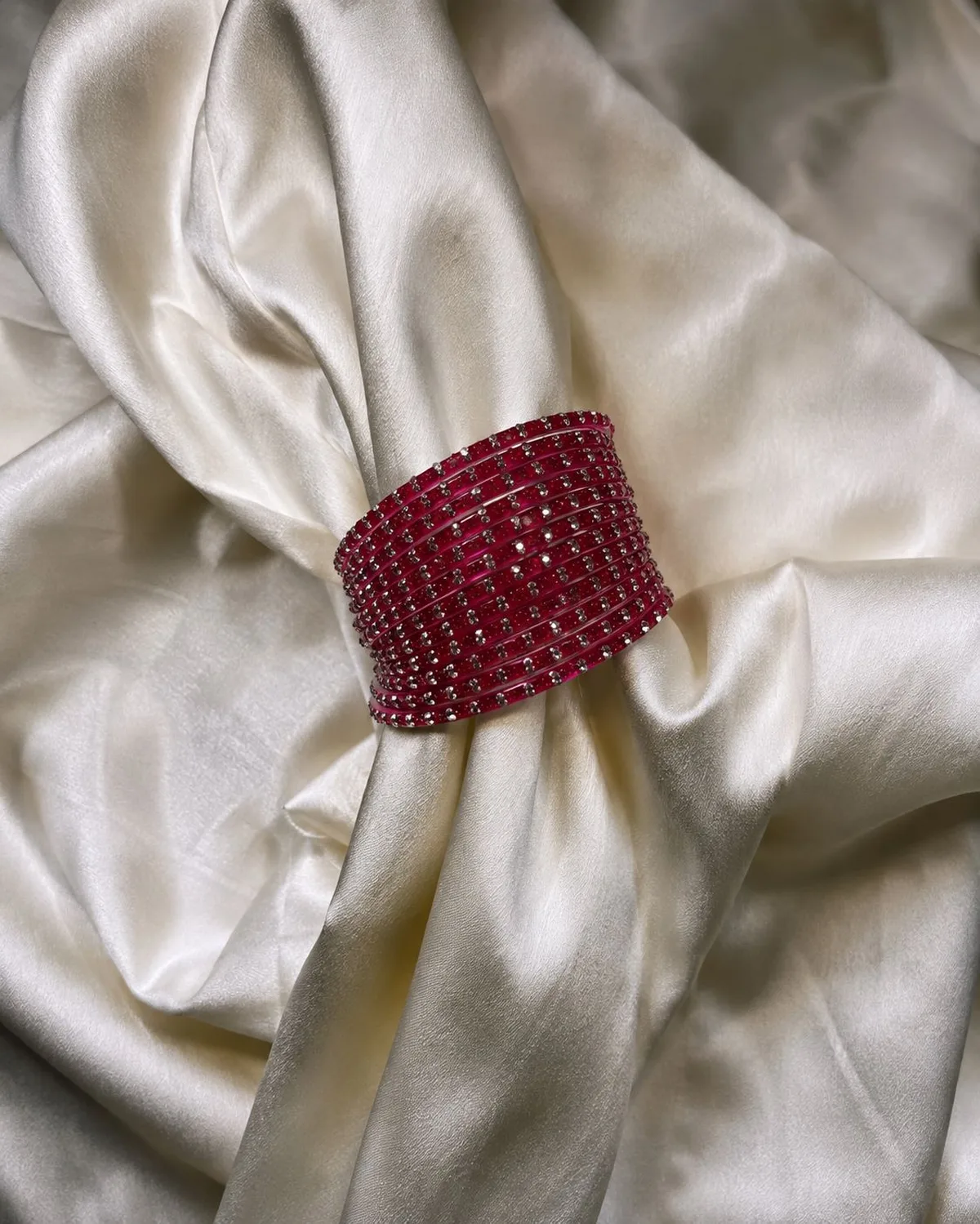 Mehek Bangles