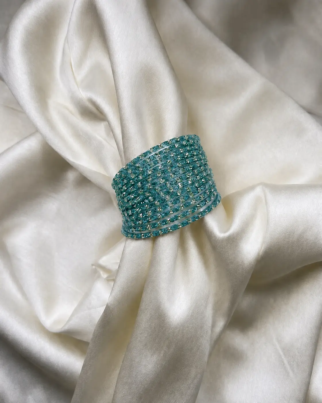 Mehek Bangles