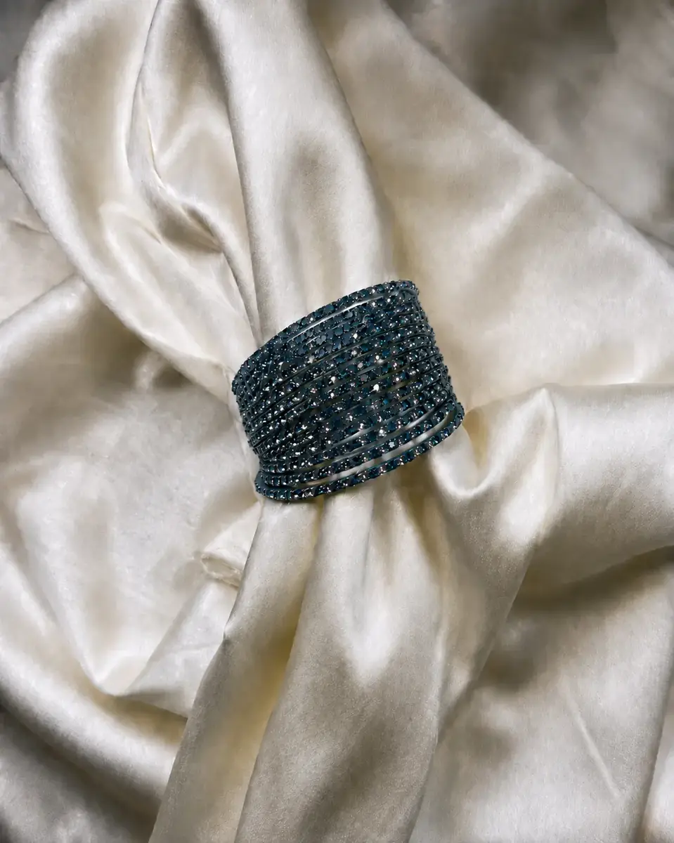 Mehek Bangles