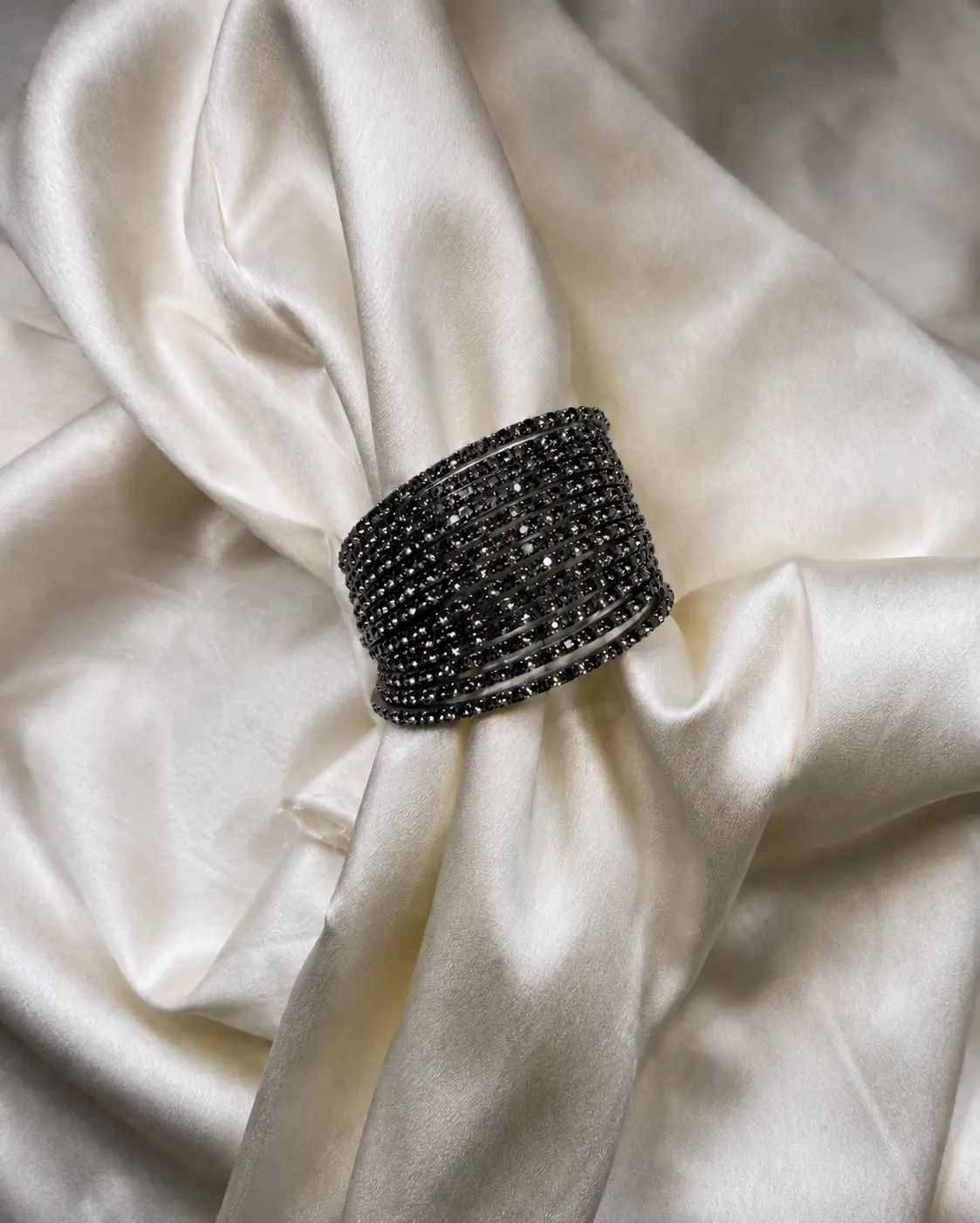 Mehek Bangles