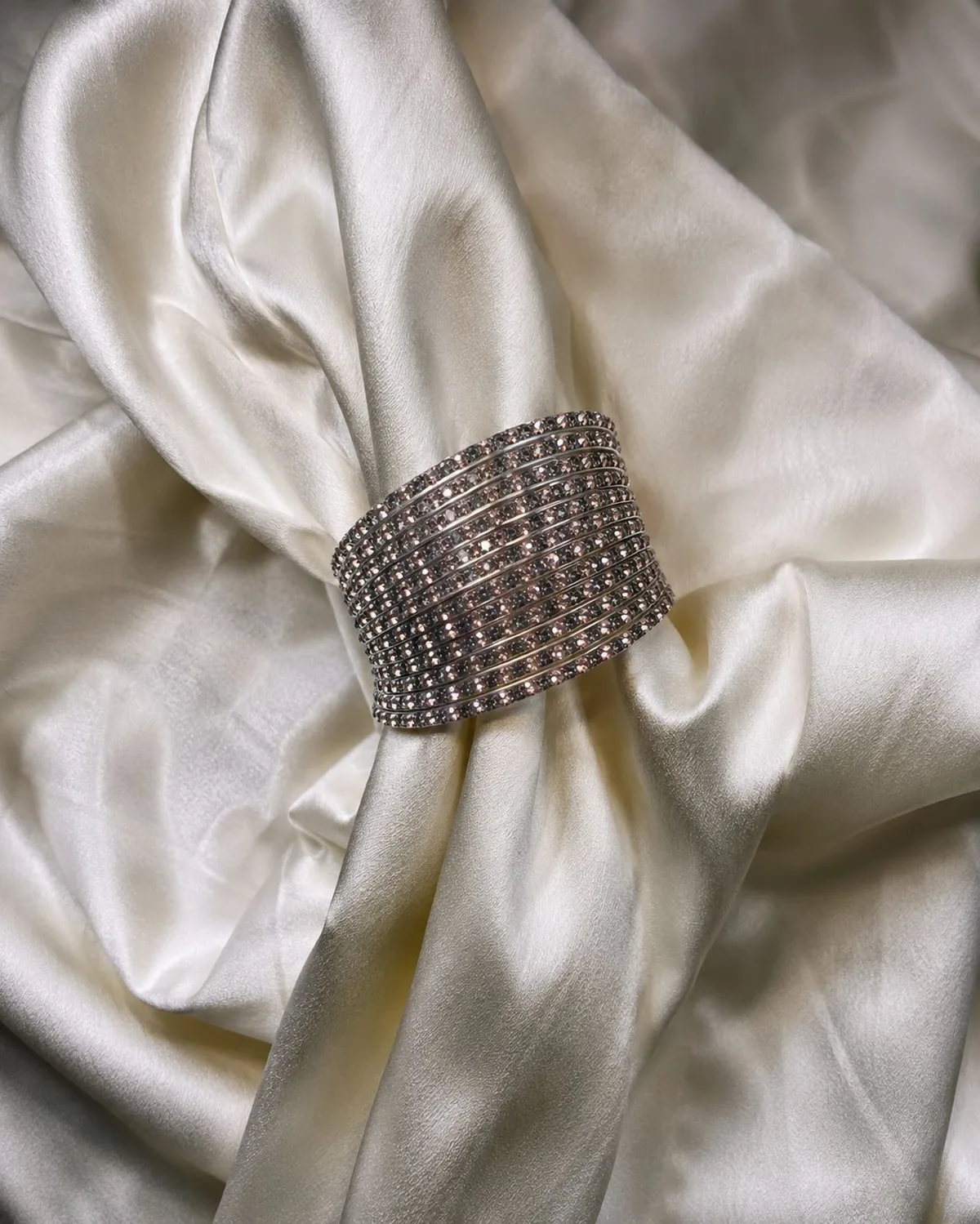 Mehek Bangles