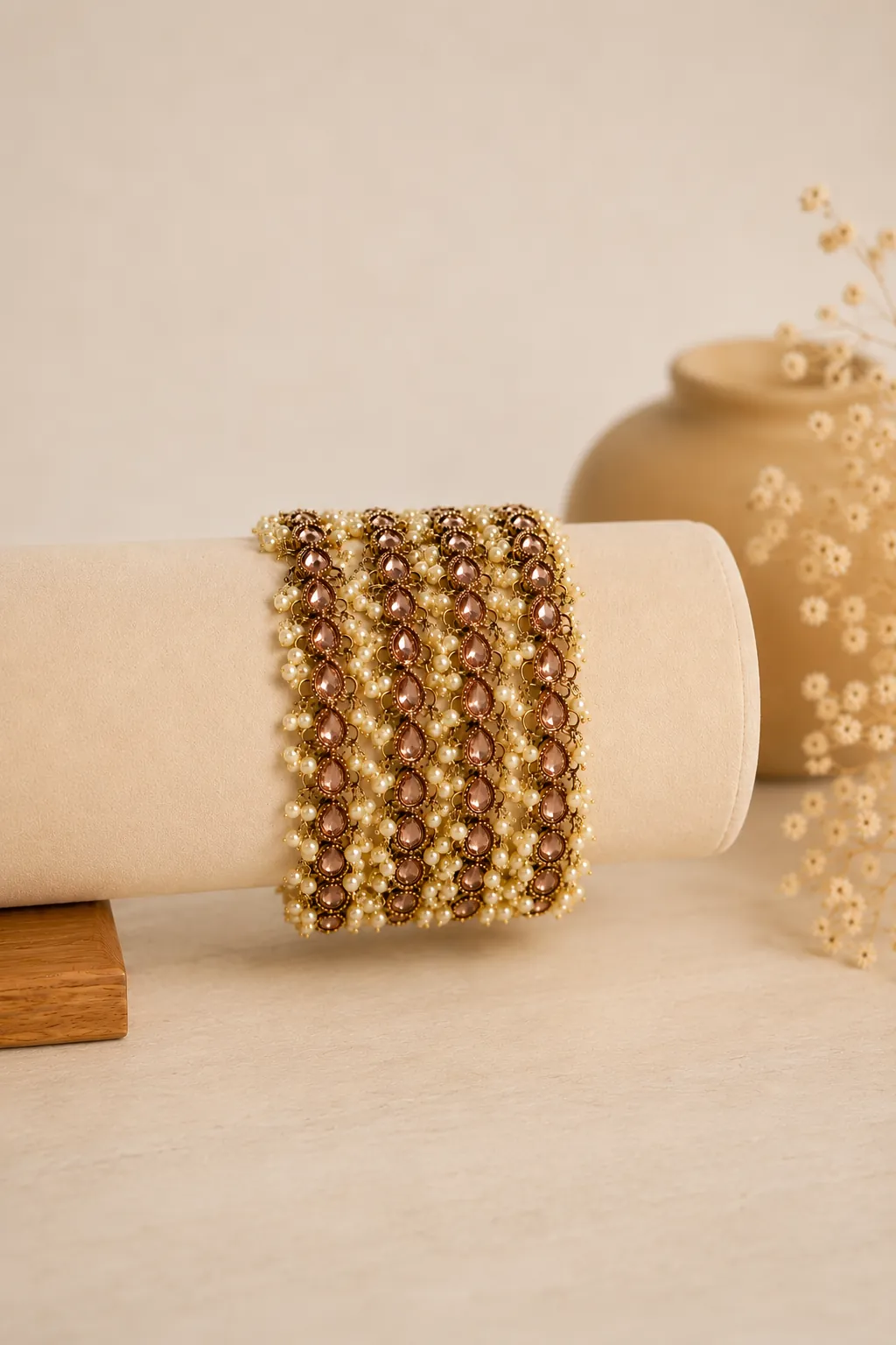 Seher Bangles