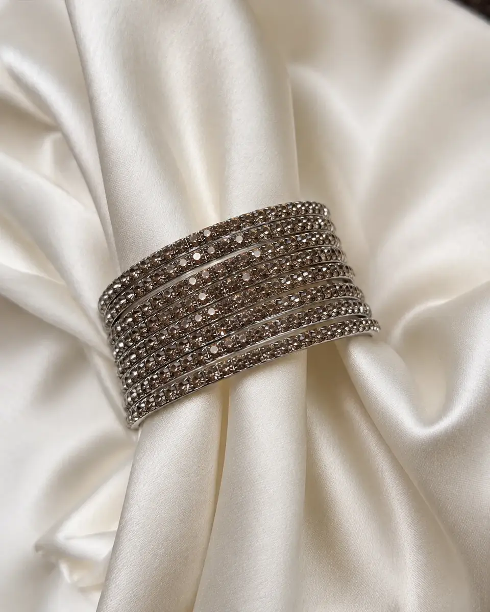 Bangles