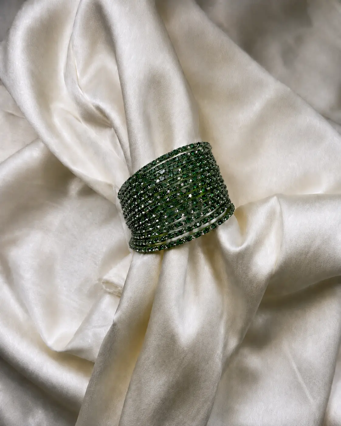 Mehek Bangles