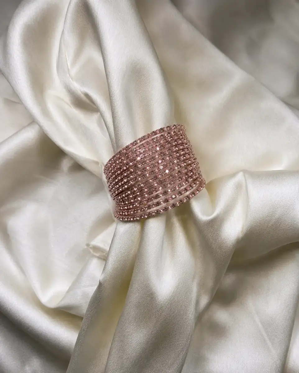 Mehek Bangles